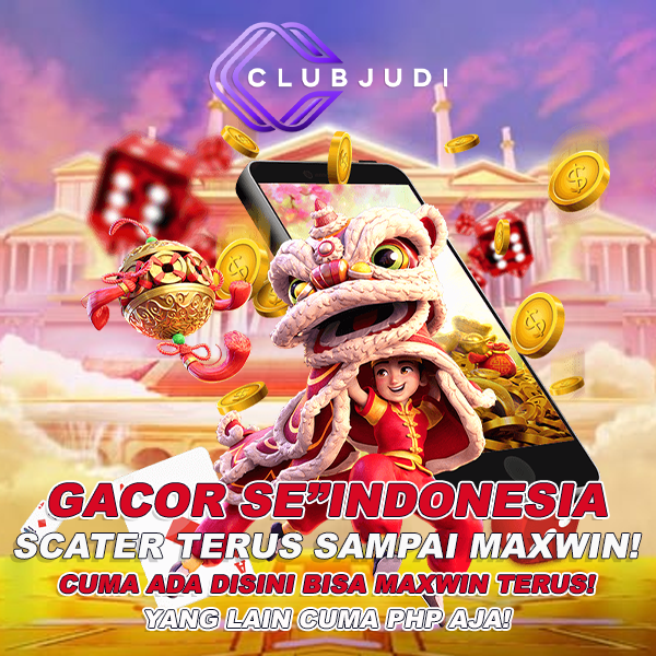 CLUBJUDI