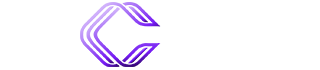 CLUBJUDI